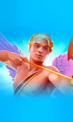 Cupid