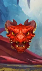 Fafnir's Key