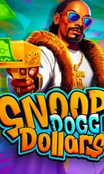 Snoop Dogg Dollars