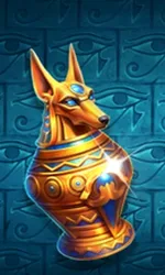 Coins of Ra Power - Hold & Win