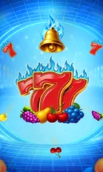4 Bells Fire Hold & Win