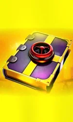 Book of Oil