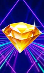 Super Cash Boost: Hold & Win