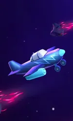 Aviatrix