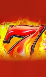 Hell Hot 100