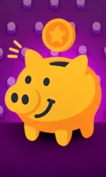 Plinko Hold & Win
