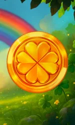 3 Pots of Luck