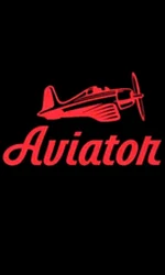 Aviator