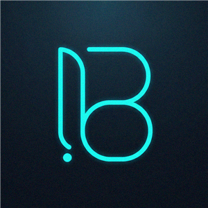 Casino Bello