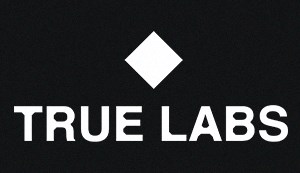 True Labs