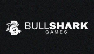 Bullshark Games